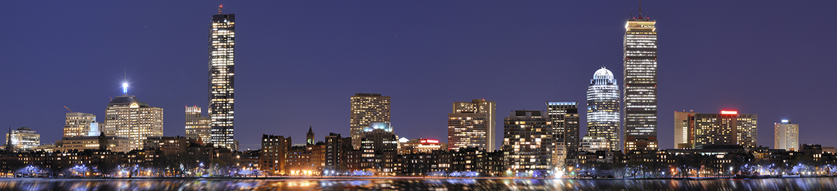 The Algonquin Club at the Harvard Club of Boston at the Harvard